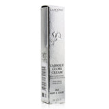 Lancome L'Absolu Gloss Cream - # 202 Nuit & Jour (Box Slightly Damaged)  8ml/0.27oz