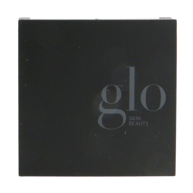 Glo Skin Beauty Shadow Quad - # Northern Lights (Box Slightly Damaged) 
