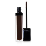 Guerlain KissKiss Liquid Lipstick - # L305 Daring Matte  5.8ml/0.19oz