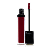 Guerlain KissKiss Liquid Lipstick - # L321 Madame Matte 