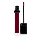 Guerlain KissKiss Liquid Lipstick - # L368 Charming Matte  5.8ml/0.19oz