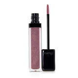 Guerlain KissKiss Liquid Lipstick - # L303 Delicate Shine 
