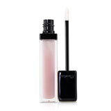 Guerlain KissKiss Liquid Lipstick - # L360 Naked Shine  5.8ml/0.19oz