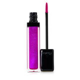 Guerlain KissKiss Liquid Lipstick - # L365 Sensual Glitter  5.8ml/0.19oz
