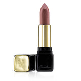 Guerlain KissKiss Shaping Cream Lip Colour - # 306 Very Nude 