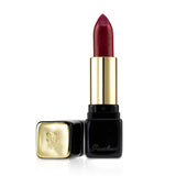 Guerlain KissKiss Shaping Cream Lip Colour - # 331 French Kiss 