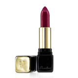 Guerlain KissKiss Shaping Cream Lip Colour - # 373 Raspberry Kiss 