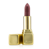 Guerlain KissKiss Matte Hydrating Matte Lip Colour - # M309 Candy Nude  3.5g/0.12oz