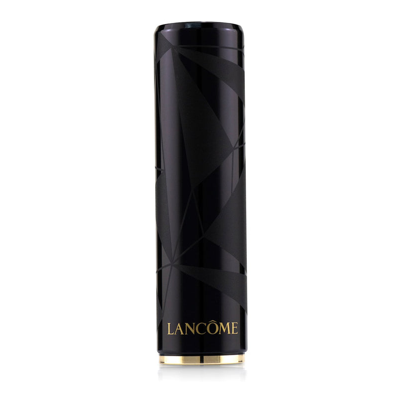 Lancome L'Absolu Rouge Ruby Cream Lipstick - # 131 Crimson Flame Ruby 