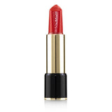 Lancome L'Absolu Rouge Ruby Cream Lipstick - # 131 Crimson Flame Ruby 