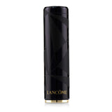 Lancome L'Absolu Rouge Ruby Cream Lipstick - # 133 Sunrise Ruby  3g/0.1oz