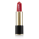 Lancome L'Absolu Rouge Ruby Cream Lipstick - # 133 Sunrise Ruby 