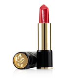 Lancome L'Absolu Rouge Ruby Cream Lipstick - # 133 Sunrise Ruby  3g/0.1oz