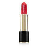 Lancome L'Absolu Rouge Ruby Cream Lipstick - # 138 Raging Red Ruby  3g/0.1oz