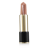Lancome L'Absolu Rouge Ruby Cream Lipstick - # 204 Ruby Passion  3g/0.1oz