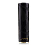 Lancome L'Absolu Rouge Ruby Cream Lipstick - # 214 Rosewood Ruby  3g/0.1oz