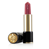 Lancome L'Absolu Rouge Ruby Cream Lipstick - # 214 Rosewood Ruby 