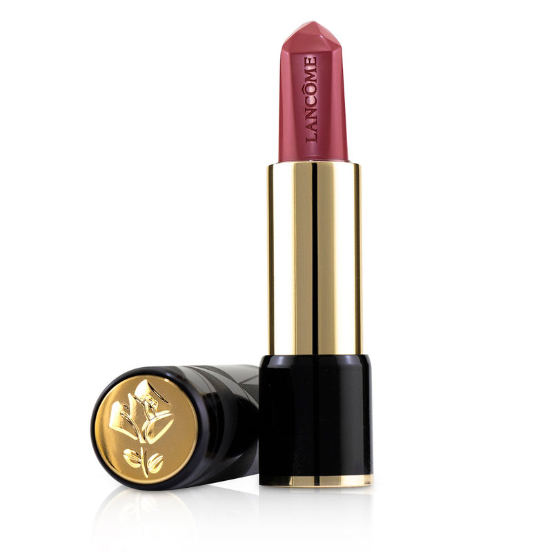 Lancome L'Absolu Rouge Ruby Cream Lipstick - # 214 Rosewood Ruby 