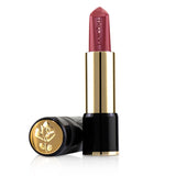 Lancome L'Absolu Rouge Ruby Cream Lipstick - # 214 Rosewood Ruby  3g/0.1oz