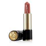 Lancome L'Absolu Rouge Ruby Cream Lipstick - # 306 Vintage Ruby  3g/0.1oz