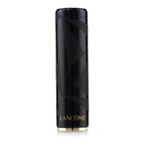 Lancome L'Absolu Rouge Ruby Cream Lipstick - # 306 Vintage Ruby 