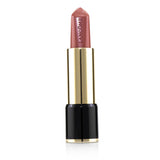 Lancome L'Absolu Rouge Ruby Cream Lipstick - # 306 Vintage Ruby 