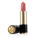 Lancome L'Absolu Rouge Ruby Cream Lipstick - # 306 Vintage Ruby  3g/0.1oz