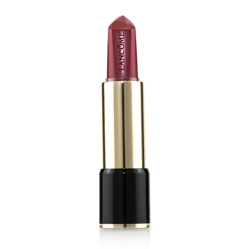 Lancome L'Absolu Rouge Ruby Cream Lipstick - # 314 Ruby Star 