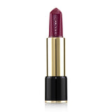 Lancome L'Absolu Rouge Ruby Cream Lipstick - # 364 Hot Pink Ruby  3g/0.1oz