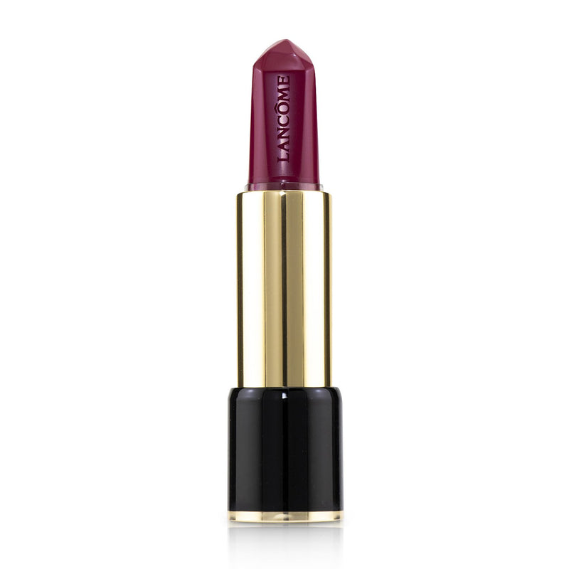 Lancome L'Absolu Rouge Ruby Cream Lipstick - # 364 Hot Pink Ruby 