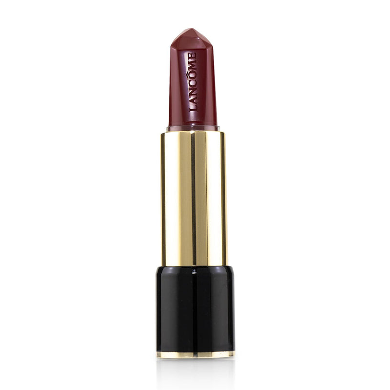 Lancome L'Absolu Rouge Ruby Cream Lipstick - # 473 Rubiez 