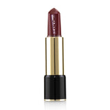 Lancome L'Absolu Rouge Ruby Cream Lipstick - # 473 Rubiez  3g/0.1oz