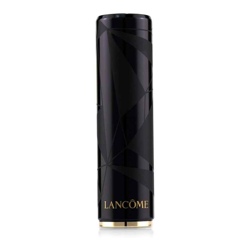 Lancome L'Absolu Rouge Ruby Cream Lipstick - # 481 Pigeon Blood Ruby 