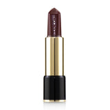 Lancome L'Absolu Rouge Ruby Cream Lipstick - # 481 Pigeon Blood Ruby  3g/0.1oz