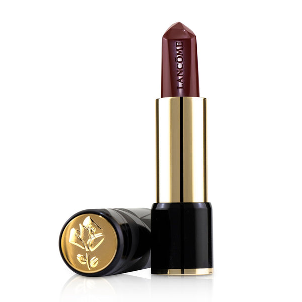 Lancome L'Absolu Rouge Ruby Cream Lipstick - # 481 Pigeon Blood Ruby 