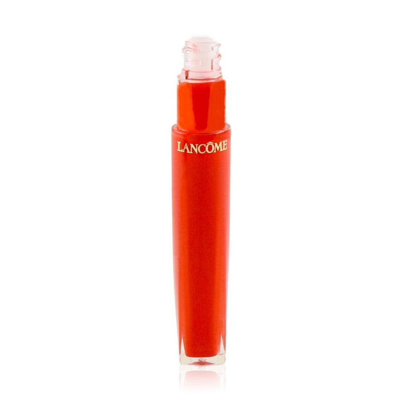 Lancome L'Absolu Gloss Cream - # 105 C'est Ma Chance!  8ml/0.27oz