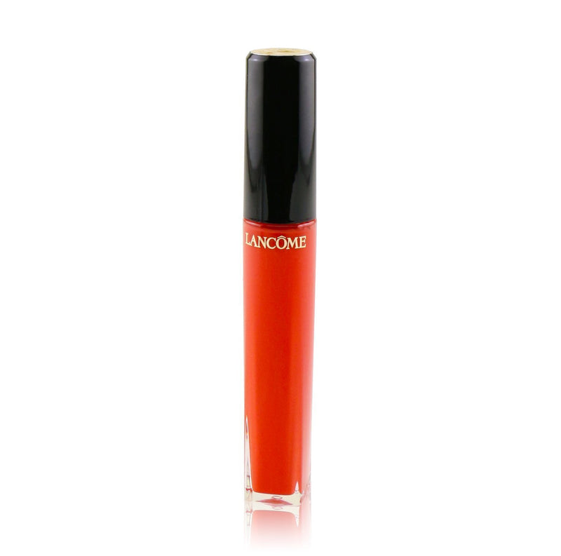 Lancome L'Absolu Gloss Cream - # 105 C'est Ma Chance! 