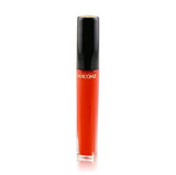 Lancome L'Absolu Gloss Cream - # 105 C'est Ma Chance!  8ml/0.27oz