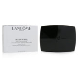 Lancome Blush Subtil - No. 356 Blush For You 