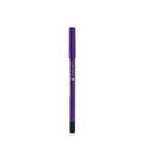 Lancome Drama Liqui Khol Eye Liner - # Ampoule 