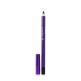 Lancome Drama Liqui Khol Eye Liner - # Ampoule 