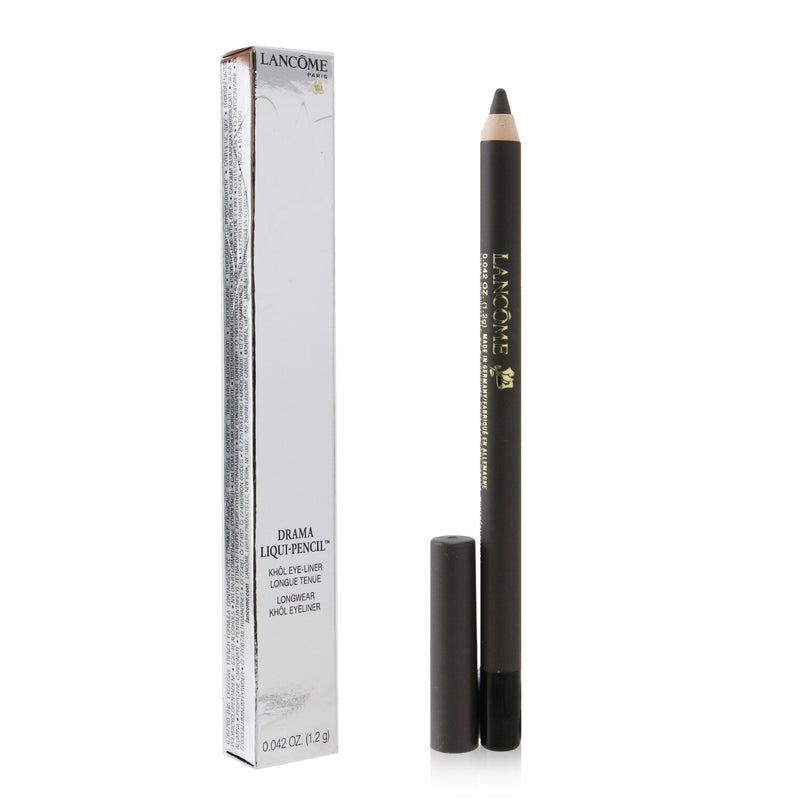 Lancome Drama Liqui Khol Eye Liner - # Pluie 