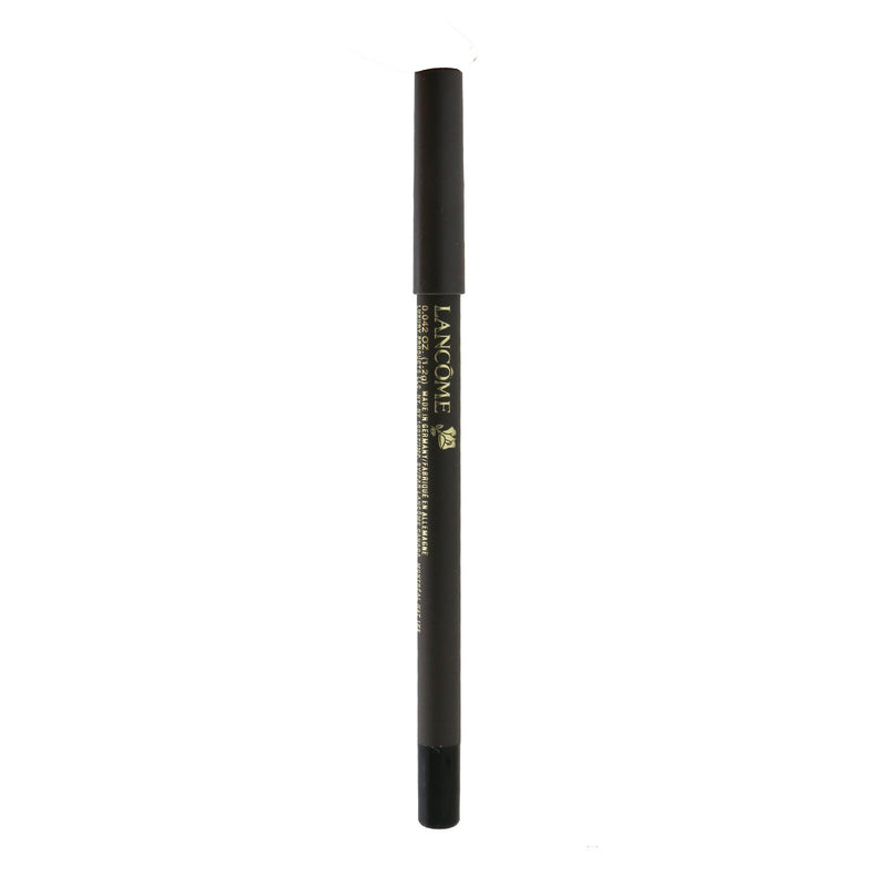 Lancome Drama Liqui Khol Eye Liner - # Pluie 