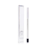 Lancome Drama Liqui Khol Eye Liner - # French Lace 