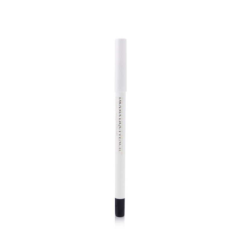 Lancome Drama Liqui Khol Eye Liner - # French Lace 