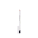 Lancome Drama Liqui Khol Eye Liner - # French Lace 