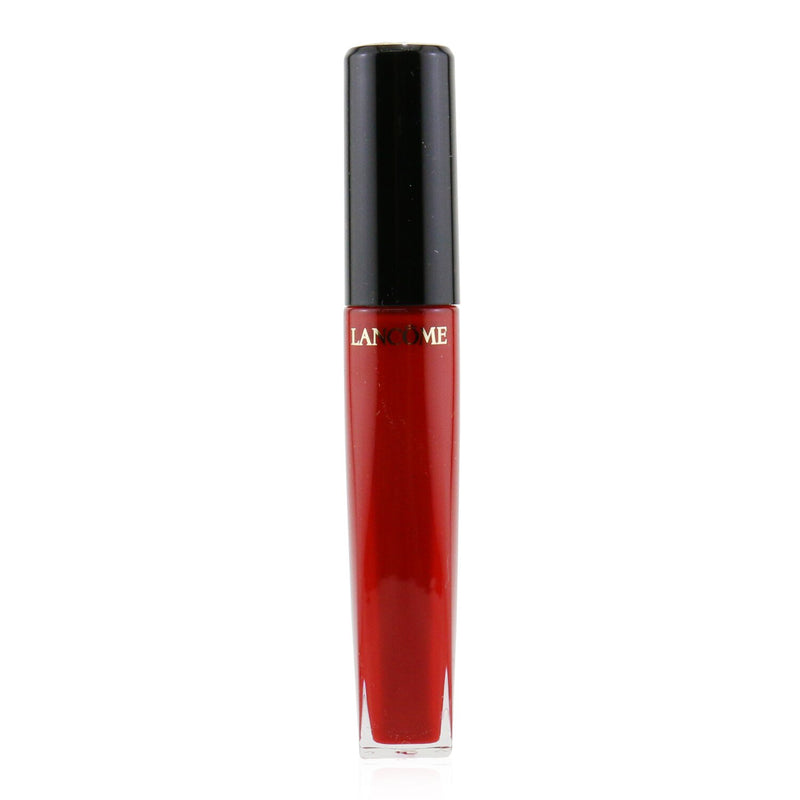 Lancome L'Absolu Velvet Matte - # 184 Ame Soeur 