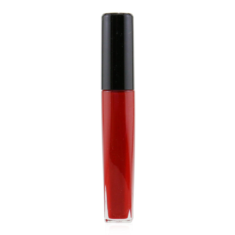 Lancome L'Absolu Velvet Matte - # 184 Ame Soeur 