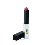 Yves Saint Laurent Rouge Pur Couture The Slim Sheer Matte Lipstick - # 102 Rose Naturel  2g/0.07oz
