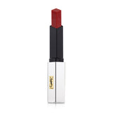 Yves Saint Laurent Rouge Pur Couture The Slim Sheer Matte Lipstick - # 103 Orange Provocant 